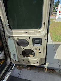 Gallery image 8 — ant control near me