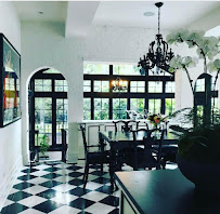 Gallery image 3 — eco-friendly cleaning service near me