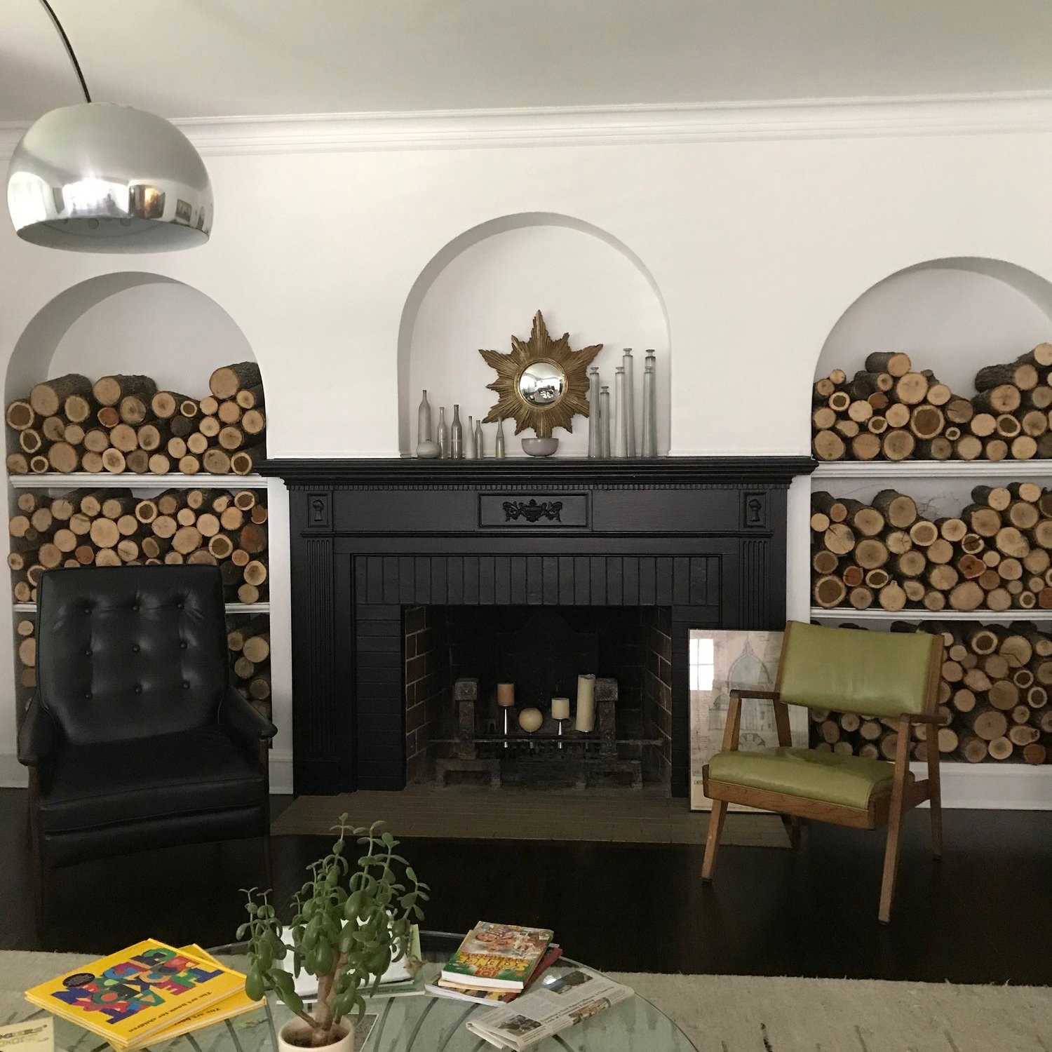 Gallery image 4 — eco-friendly cleaning service near me