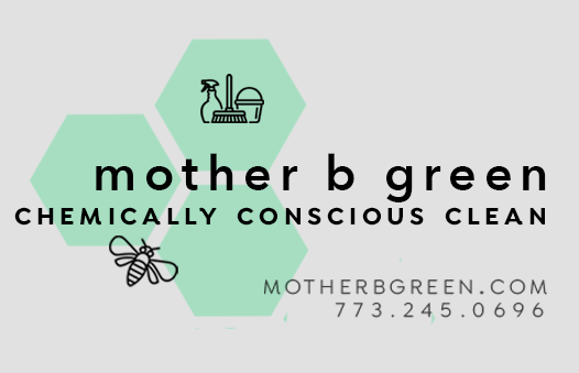 Gallery image 2 — eco-friendly cleaning service near me