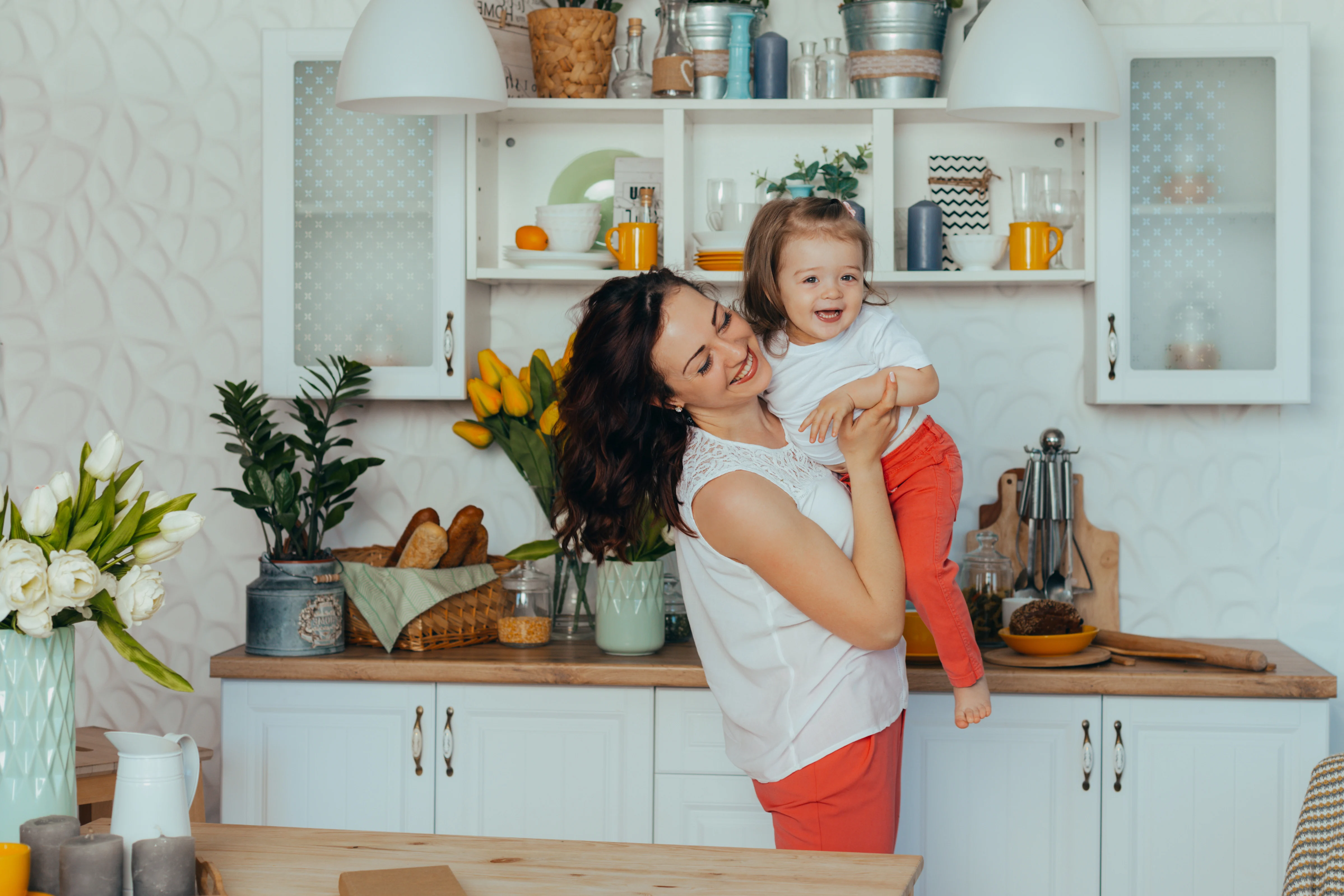 About eco-friendly cleaning service near me