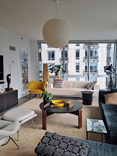 Gallery image 5 — eco-friendly cleaning service near me