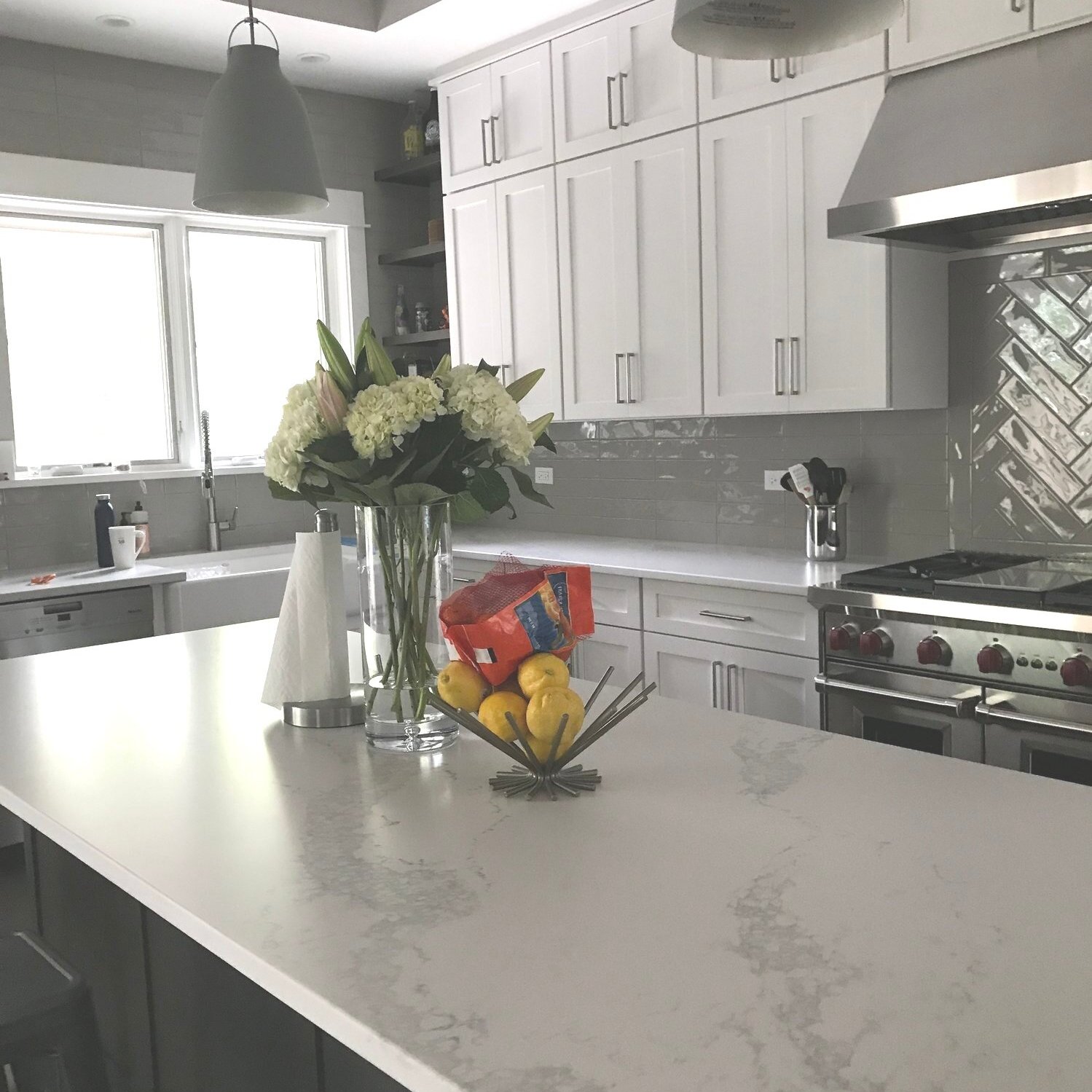 Gallery image 1 — eco-friendly cleaning service near me