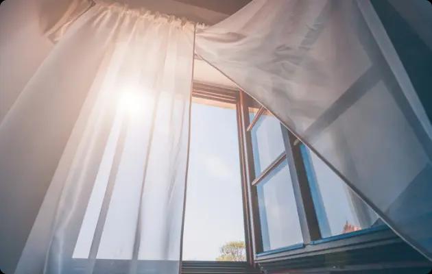 Gallery image 2 — HVAC maintenance plans Houston