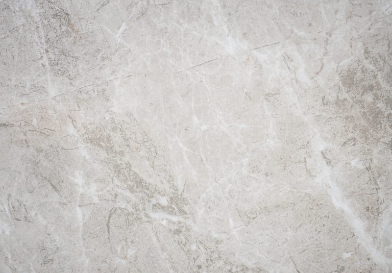 Gallery image 6 — bathroom epoxy floors Albany