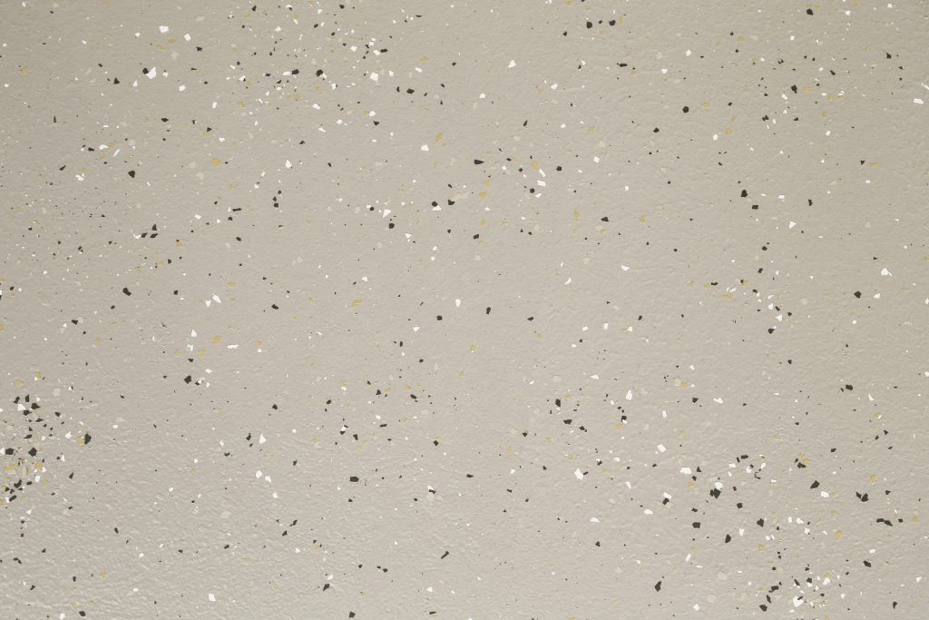 Gallery image 8 — bathroom epoxy floors Albany