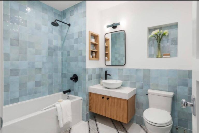 Gallery image 25 — kitchen renovation in Queens