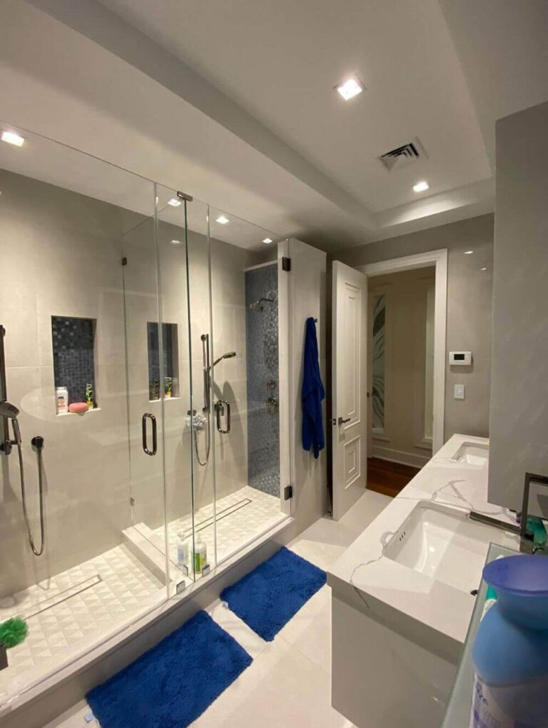 Gallery image 29 — kitchen renovation in Queens