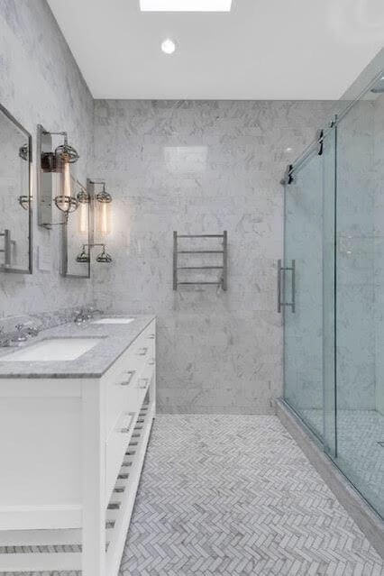 Gallery image 23 — kitchen renovation in Queens