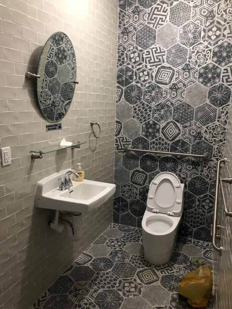 Gallery image 19 — kitchen renovation in Queens