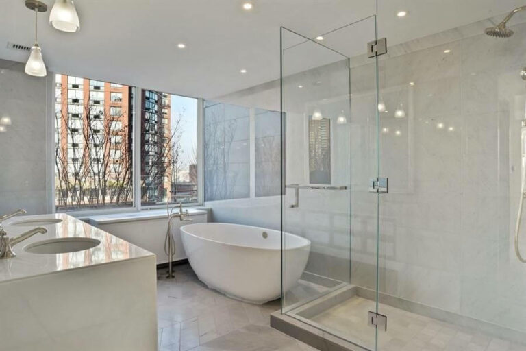 Gallery image 32 — kitchen renovation in Queens