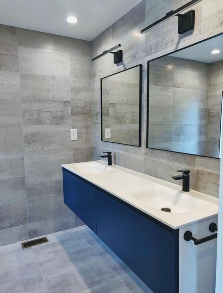 About kitchen renovation in Queens