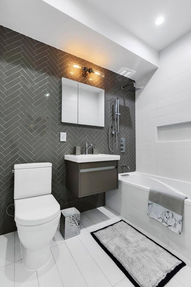 Gallery image 17 — kitchen renovation in Queens
