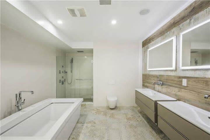 Gallery image 12 — kitchen renovation in Queens