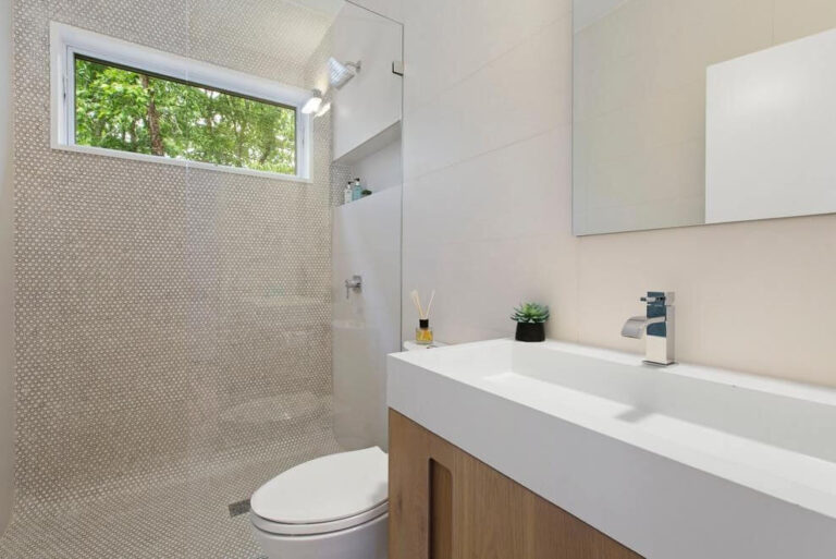 Gallery image 28 — kitchen renovation in Queens