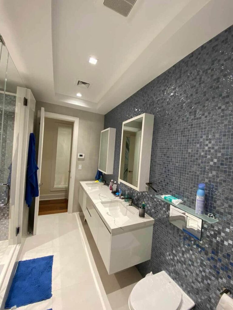 Gallery image 30 — kitchen renovation in Queens