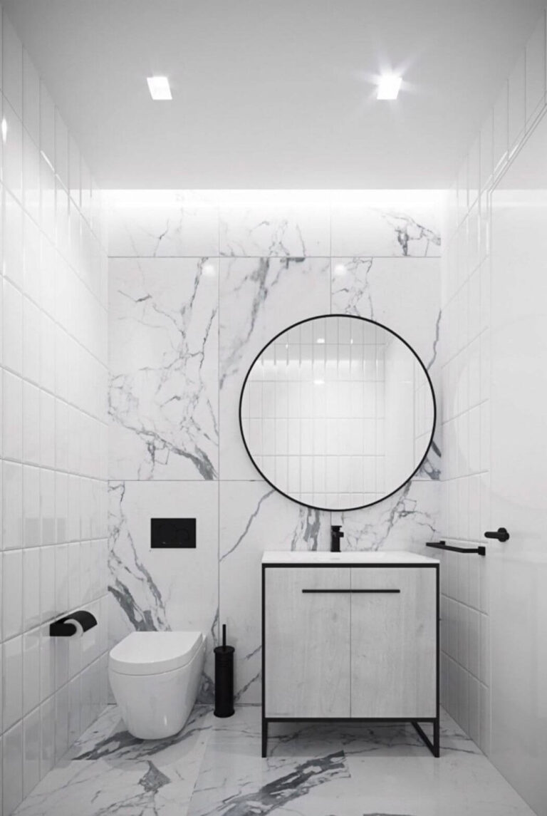 Gallery image 7 — kitchen renovation in Queens