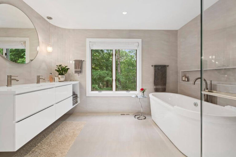 Gallery image 24 — kitchen renovation in Queens