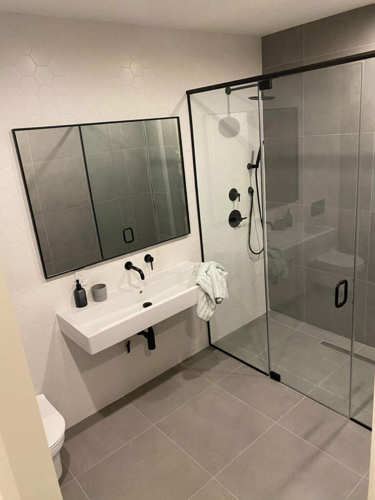 Gallery image 27 — kitchen renovation in Queens