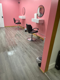 deep clean house Nice & Neat Cleaning Services