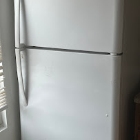Gallery image 4 — Nice & Neat Cleaning Services