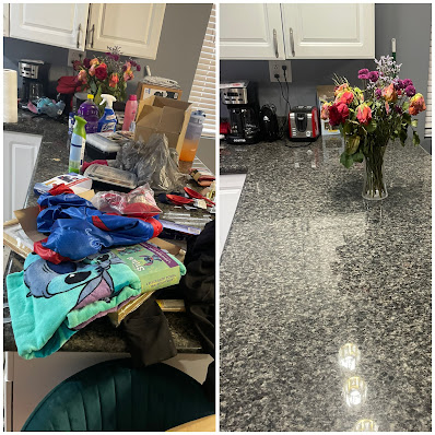 Gallery image 5 — Nice & Neat Cleaning Services