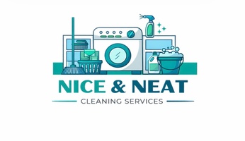 Gallery image 3 — Nice & Neat Cleaning Services