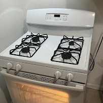 Gallery image 2 — Nice & Neat Cleaning Services