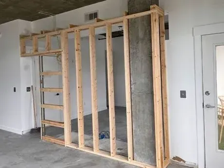 Gallery image 8 — local disaster restoration company Conyers