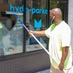 Gallery image 1 — educational facility cleaning Chicago