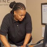 Gallery image 8 — educational facility cleaning Chicago