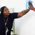Gallery image 3 — educational facility cleaning Chicago