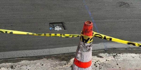 Gallery image 7 — driveway repair near Queens