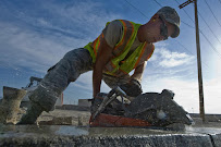 Gallery image 16 — driveway repair near Queens