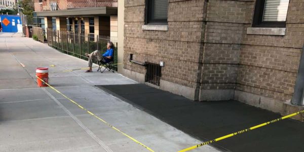Gallery image 11 — driveway repair near Queens