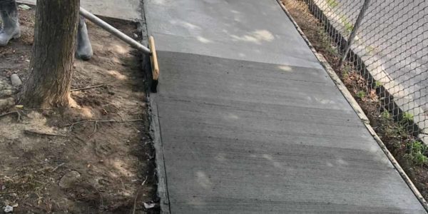 Gallery image 18 — driveway repair near Queens