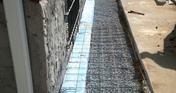 Gallery image 14 — driveway repair near Queens
