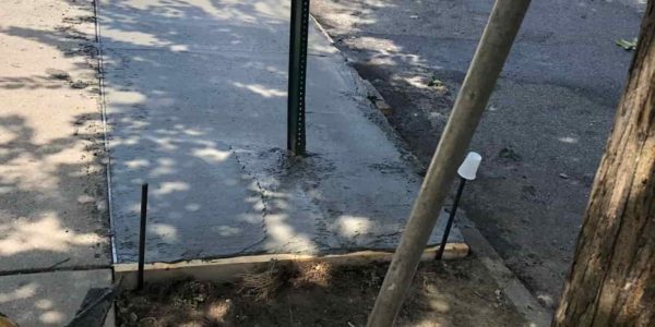 Gallery image 17 — driveway repair near Queens