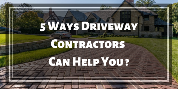 Gallery image 9 — driveway repair near Queens