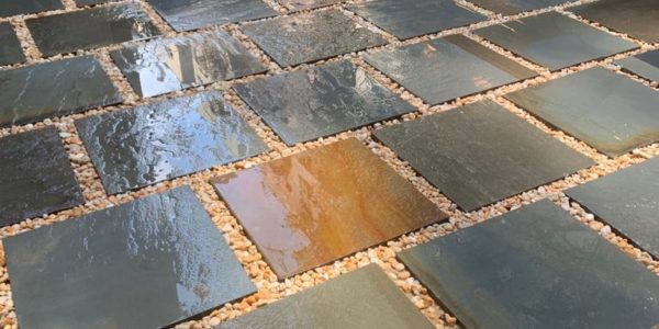 Gallery image 10 — driveway repair near Queens