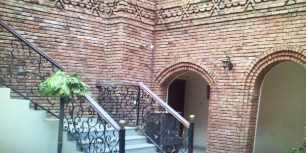 Gallery image 8 — driveway repair near Queens