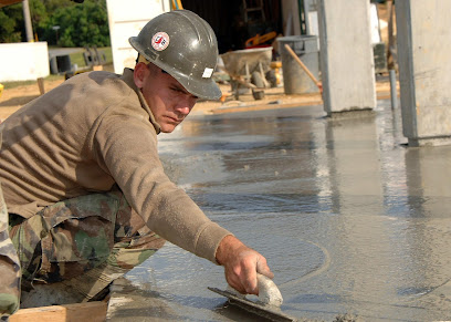 Gallery image 2 — driveway repair near Queens