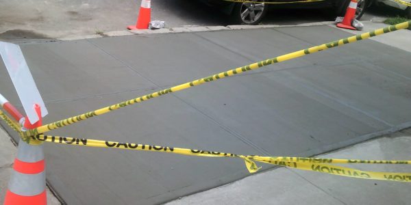 Gallery image 12 — driveway repair near Queens