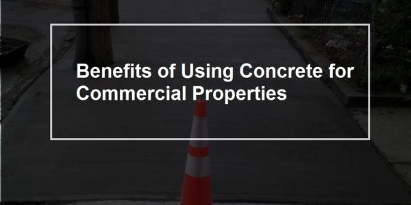 Gallery image 4 — driveway repair near Queens
