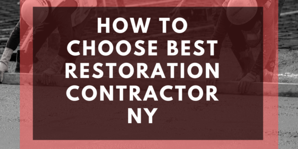 Gallery image 3 — driveway repair near Queens