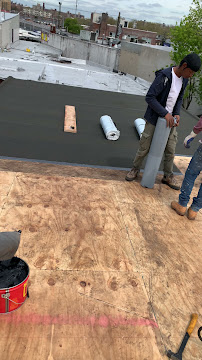 Gallery image 5 — kitchen remodel Brooklyn