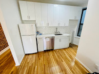 Gallery image 6 — kitchen remodel Brooklyn