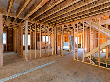 About kitchen remodel Brooklyn