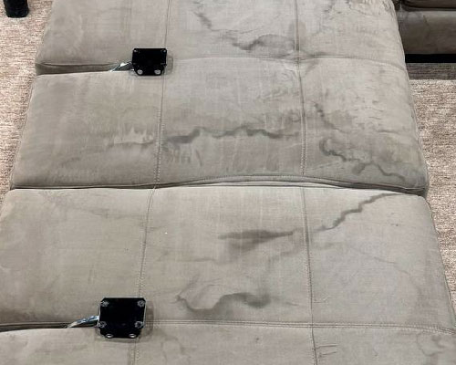 Gallery image 11 — pet safe carpet cleaning Chicago