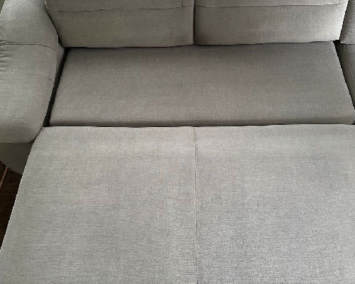 Gallery image 12 — pet safe carpet cleaning Chicago